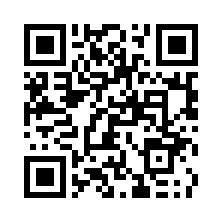 QR Code for 1BYEKmdH2Um7AxGFsXv74HCM94FRxscxXh
