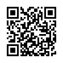 QR Code for 1BYELFzXb6Em8MybMGJibFP7RPJq3uorBN