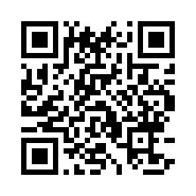 QR Code for 1BYEMJsLAr4P1UJV2vmrKuoazpvJtaSr7r