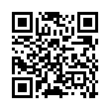 QR Code for 1BYEMWhahnZBFT8EHJeFCCDvKo9F97CWpN