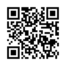 QR Code for 1BYEMgdGeH1LiEYN2WhekxrxBXs2yn7Pwg