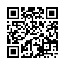 QR Code for 1BYENKW69u2HfRwjDN5EnSgPSRTZYc9QWT