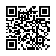 QR Code for 1BYENWiMGpdNXVBiYECMbvr1bRH1XNs5Be