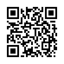 QR Code for 1BYEQMvNe4FtuKPHmLXHCJS3L5BvzxG7Np