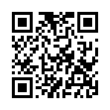 QR Code for 1BYERMpFCp4bVNe2pteuAJiUcHhkGZSLuh
