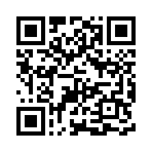 QR Code for 1BYES3c1eDNcFJyFUGbguMPcGRnDV92ADZ