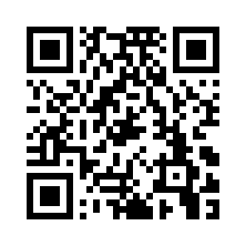QR Code for 1BYESUXafcF7YdwcvFXD8oTB54nEgXeSXw
