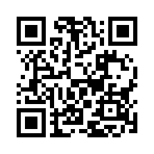 QR Code for 1BYEV7xFMeMXK9mwHGABP6W8S7L1TiV91H