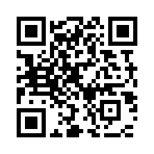 QR Code for 1BYEVLBJ5sULGiMZE2PvThjggSz4sRGDFr