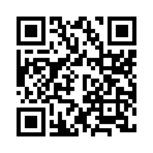 QR Code for 1BYEVVGKTsFBK1CDuXqaJm18SJE12e39RK