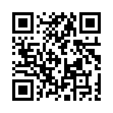 QR Code for 1BYEXv6sxRMAdzeD2MCzwapmVDsum1nq9d