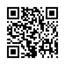 QR Code for 1BYEYzcohf7uTmBchMYFwBZU4E7B6vwAzq