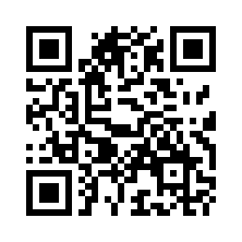 QR Code for 1BYEaF1kc8vhMwEmbJ4uxTudHxsTT2uD9d