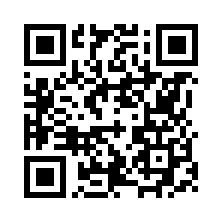 QR Code for 1BYEbYkrBSqCvj67R7qS6Ak1nLBpSEwidE