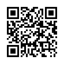 QR Code for 1BYEc84x61pWQmDcPANSSPTT1DC37EnDs3