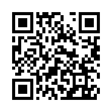 QR Code for 1BYEcVTdYinmVMLgYGC2bGrXzui5DRudYz