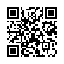 QR Code for 1BYEfuXiNE79gQeefEnWL4HMP1WhvJFwhg