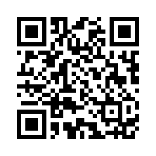QR Code for 1BYEhbXdQt755dChVdxsgY42TKEKVVMuEW