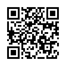 QR Code for 1BYEjpcaZoxNeEynD6LvhoonJksWyHMhnj