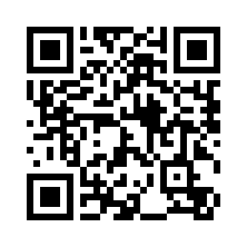 QR Code for 1BYEkCSvU3GQHd6HFNfyUTAWW6pwiLh5Ky