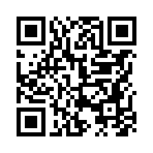 QR Code for 1BYEkJKVrDR4w5ZHC1Zn7GFbPg6iwBx71c