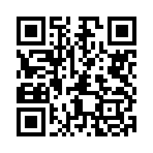 QR Code for 1BYEnDHkBhyHFoXPR9ChzUEfpWYV1NJp2X