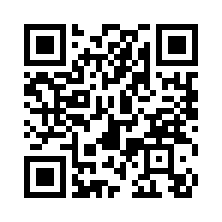 QR Code for 1BYEoSPFT5kPSBZ3UG4Zq3ubEbMiMaPzzX