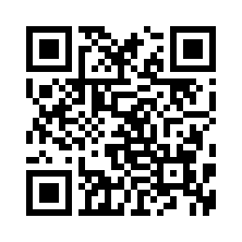 QR Code for 1BYEpBmRiH43eBJPE3R3bPd1KdoKH73Yjv