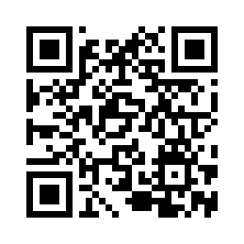 QR Code for 1BYEqNdspsquVw4co5eEBs8sBgRqMBM4Ea