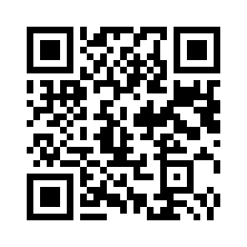 QR Code for 1BYEsvRG4W5ny3HSeKA3chhZC6D4BfehJM