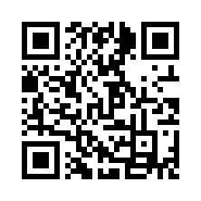 QR Code for 1BYEt5Fm8fEnQ43UFtwi22FEqqKZToiuFe