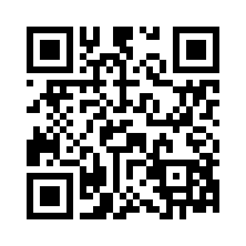 QR Code for 1BYEunDVkKYZFPxL55esUsQLQATcrkTa5