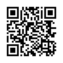 QR Code for 1BYEux8GgCq4YA6efe2VqTN2n3ff9T6c3F