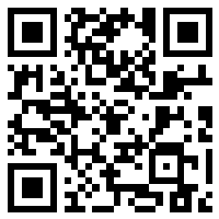 QR Code for 1BYEvwhk4zhy3VJrTPqN88PPSYZN53tQGU