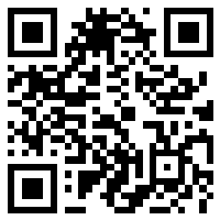 QR Code for 1BYF2mAEpNtT5UEwWubZ3PphyLD1YzMLNA