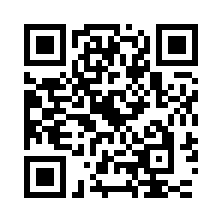 QR Code for 1BYF6STBPvranM3T3VybzgrzHS4m2CEKVY
