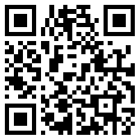 QR Code for 1BYF7fsfSeLdTgYBmHSKSXHh6Pabg2fT1P