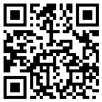 QR Code for 1BYF8NNRcjk1GSF13DG33BWaaqd35v8LAv