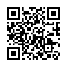 QR Code for 1BYF8dcjGYWabkNMCyZz7MDx3sSAv5MB9J