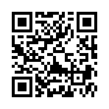 QR Code for 1BYF8wmfoVkzPib4sayC8exm6decBDJock