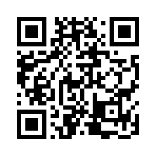QR Code for 1BYF96aEP3ojRJJzYBXmNJPRDyXndPLado