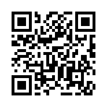 QR Code for 1BYFAzJbPaphqd1fA2Rpp3ak3jB9KCadf4