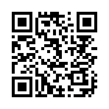 QR Code for 1BYFCfDSdfcTS79VM1AYPb7s9ENGWwhKgD