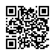 QR Code for 1BYFD5bk9kJ2Wr38VPvmmLmVRoXLW1Mphm