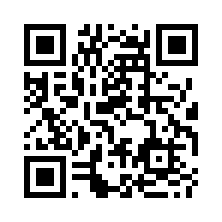QR Code for 1BYFDc6ymNNPqQLwMMijvUBWfmDaBp7K1