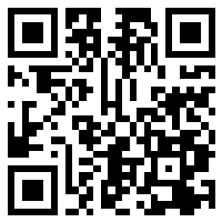 QR Code for 1BYFDn1zuPoK7ws4NEymCeChuPSMDur6K6