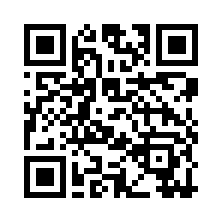QR Code for 1BYFECrPyvmzy6RwpWerz7yZs8abTiVmjL
