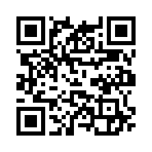 QR Code for 1BYFEYNUVXwQ8f8o9q1CwvZkU7u97PDaD