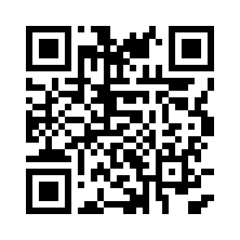 QR Code for 1BYFFFwc2WxfZVpJrw47YyTSmvxzAF9vy8