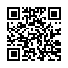 QR Code for 1BYFHFuCHyC4XRxTdB3QHyA4eZjAeon71P